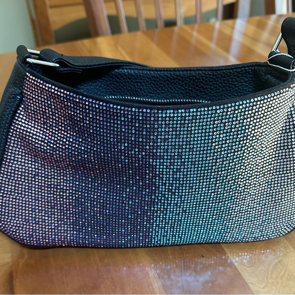 Purse - Skinnydip London purse